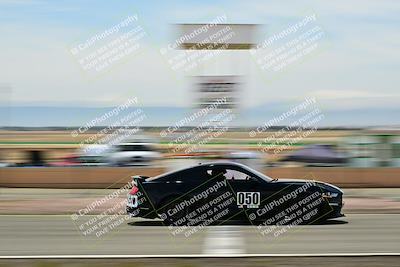 media/May-03-2025-Speed Ventures (Sat) [[ededc6c3fe]]/Black Group/Session 3 (Turn 10 and StartFinish)/